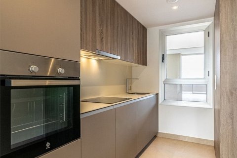 Penthäuser zum Verkauf Estepona, Malaga, Spanien 2 Schlafzimmer, 208 m2 Nr. 127408 - Foto 17