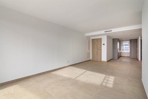Penthäuser zum Verkauf Estepona, Malaga, Spanien 2 Schlafzimmer, 208 m2 Nr. 127408 - Foto 12