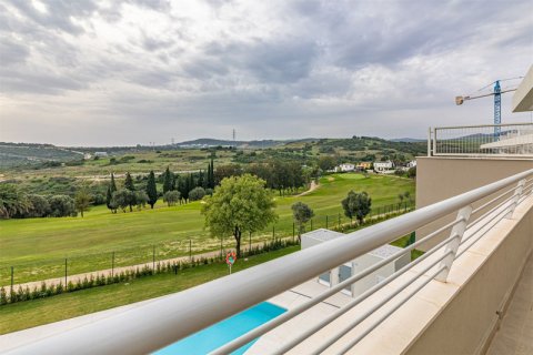 Penthäuser zum Verkauf Estepona, Malaga, Spanien 2 Schlafzimmer, 208 m2 Nr. 127408 - Foto 3