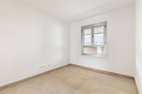 Penthäuser zum Verkauf Estepona, Malaga, Spanien 2 Schlafzimmer, 208 m2 Nr. 127408 - Foto 21
