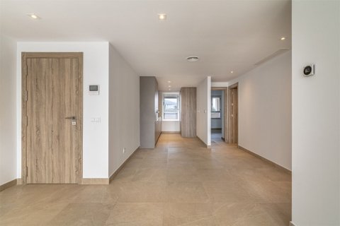 Penthäuser zum Verkauf Estepona, Malaga, Spanien 2 Schlafzimmer, 208 m2 Nr. 127408 - Foto 13