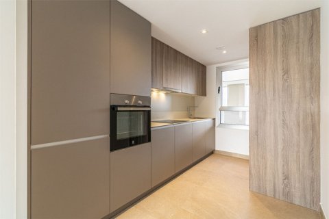 Penthäuser zum Verkauf Estepona, Malaga, Spanien 2 Schlafzimmer, 208 m2 Nr. 127408 - Foto 14