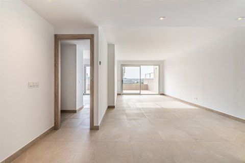 Penthäuser zum Verkauf Estepona, Malaga, Spanien 2 Schlafzimmer, 208 m2 Nr. 127408 - Foto 15