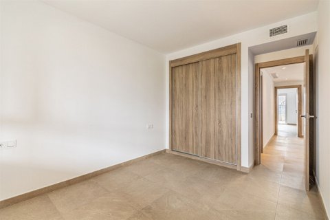 Penthäuser zum Verkauf Estepona, Malaga, Spanien 2 Schlafzimmer, 208 m2 Nr. 127408 - Foto 22