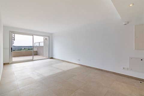 Penthäuser zum Verkauf Estepona, Malaga, Spanien 2 Schlafzimmer, 208 m2 Nr. 127408 - Foto 11