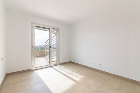Penthäuser zum Verkauf Estepona, Malaga, Spanien 2 Schlafzimmer, 208 m2 Nr. 127408 - Foto 19