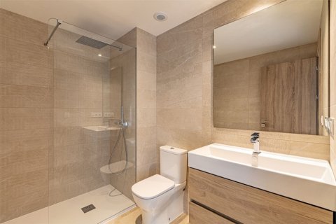 Penthäuser zum Verkauf Estepona, Malaga, Spanien 2 Schlafzimmer, 208 m2 Nr. 127408 - Foto 18