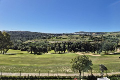 Penthäuser zum Verkauf Estepona, Malaga, Spanien 2 Schlafzimmer, 208 m2 Nr. 127408 - Foto 9