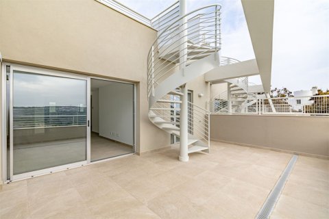 Penthäuser zum Verkauf Estepona, Malaga, Spanien 2 Schlafzimmer, 208 m2 Nr. 127408 - Foto 23