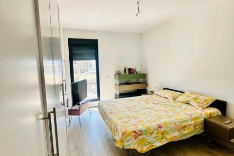 Tontti myytävänä San Juan, Alicante, Espanja, 2 makuuhuonetta, 80 m2 No. 127365 - kuva 30