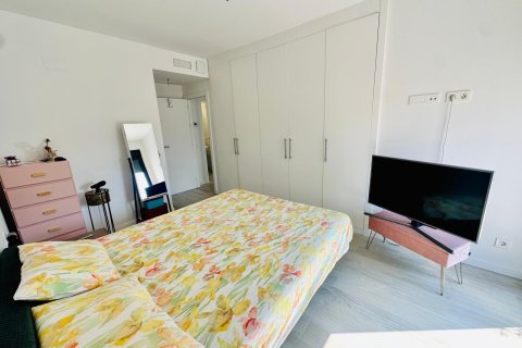 Działka w San Juan, Alicante, Hiszpania 2 sypialnie, 80 mkw. nr 127365 – zdjęcie 30