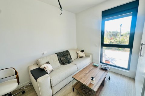 Działka w San Juan, Alicante, Hiszpania 2 sypialnie, 80 mkw. nr 127365 – zdjęcie 25