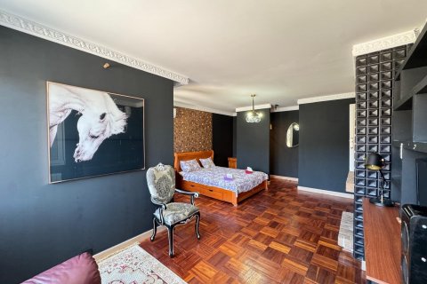 Villa en venta Campoamor, Alicante, España 5 dormitorios, 639 m2 No. 127364 - foto 25