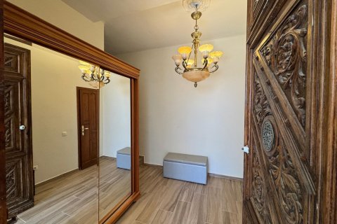 Villa en venta Campoamor, Alicante, España 5 dormitorios, 639 m2 No. 127364 - foto 18