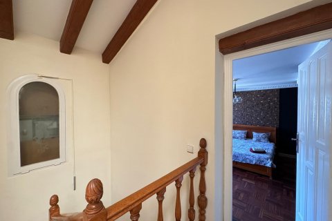 Villa en venta Campoamor, Alicante, España 5 dormitorios, 639 m2 No. 127364 - foto 19