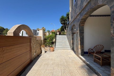 Villa en venta Campoamor, Alicante, España 5 dormitorios, 639 m2 No. 127364 - foto 9