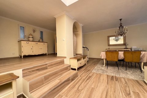 Villa en venta Campoamor, Alicante, España 5 dormitorios, 639 m2 No. 127364 - foto 29