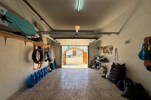 Villa en venta Campoamor, Alicante, España 5 dormitorios, 639 m2 No. 127364 - foto 10