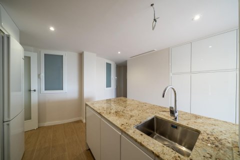 Wohnung zum Verkauf Alicante, Spanien 4 Schlafzimmer, 200 m2 Nr. 127366 - Foto 12