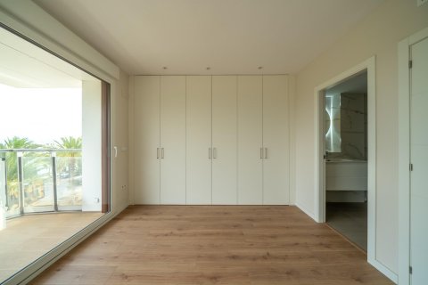 Wohnung zum Verkauf Alicante, Spanien 4 Schlafzimmer, 200 m2 Nr. 127366 - Foto 14