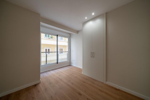 Wohnung zum Verkauf Alicante, Spanien 4 Schlafzimmer, 200 m2 Nr. 127366 - Foto 27