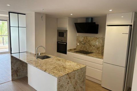 Wohnung zum Verkauf Alicante, Spanien 4 Schlafzimmer, 200 m2 Nr. 127366 - Foto 6