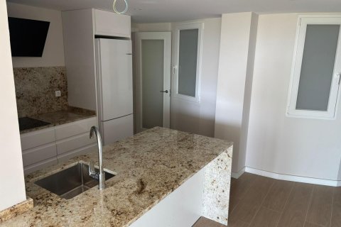 Wohnung zum Verkauf Alicante, Spanien 4 Schlafzimmer, 200 m2 Nr. 127366 - Foto 7