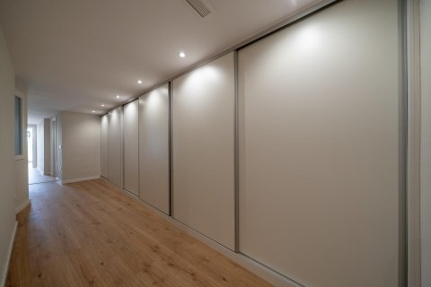 Wohnung zum Verkauf Alicante, Spanien 4 Schlafzimmer, 200 m2 Nr. 127366 - Foto 26