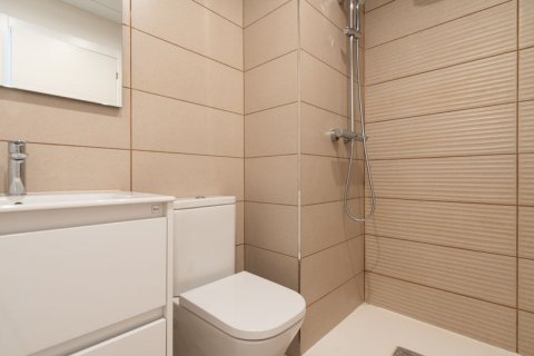 Apartment for sale Estepona, Malaga, Spain 2 bedrooms, 90 sq.m. No. 127407 - photo 21