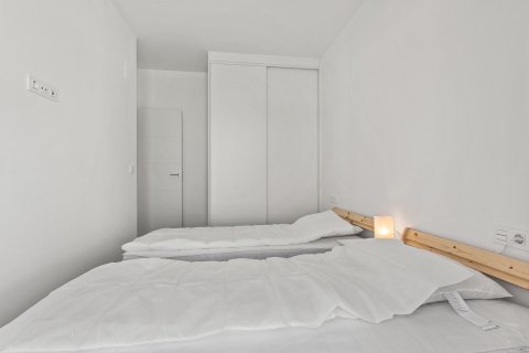 Villa for sale Roldan, Murcia, Spain 3 bedrooms, 80 sq.m. No. 125321 - photo 13