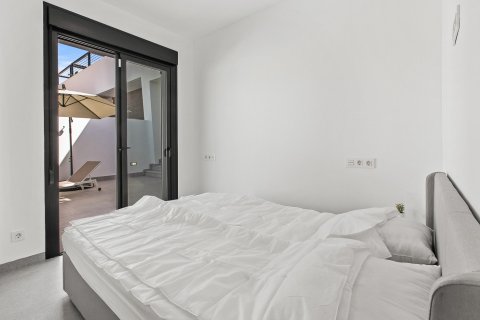 Villa for sale Roldan, Murcia, Spain 3 bedrooms, 80 sq.m. No. 125321 - photo 17