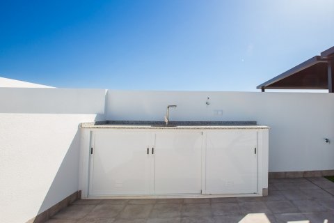 Villa for sale Roldan, Murcia, Spain 3 bedrooms, 80 sq.m. No. 125321 - photo 22