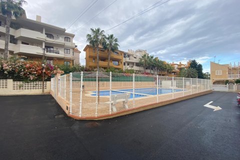 Townhouse zum Verkauf Punta Prima, Alicante, Spanien 3 Schlafzimmer, 80 m2 Nr. 125318 - Foto 7