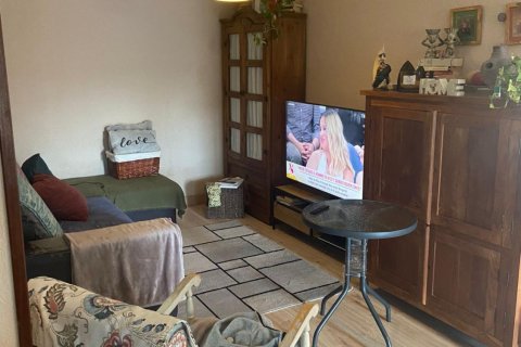Townhouse zum Verkauf Punta Prima, Alicante, Spanien 3 Schlafzimmer, 80 m2 Nr. 125318 - Foto 15