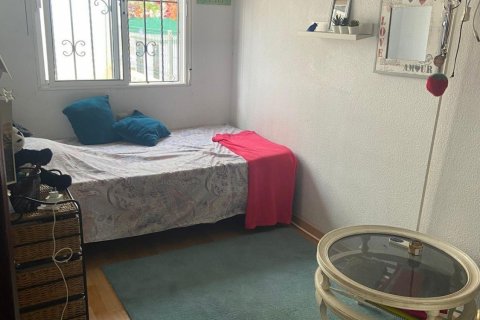 Townhouse zum Verkauf Punta Prima, Alicante, Spanien 3 Schlafzimmer, 80 m2 Nr. 125318 - Foto 11