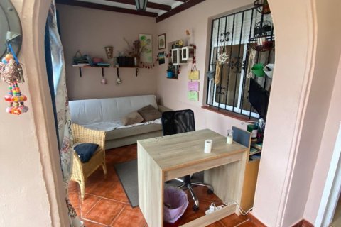 Townhouse zum Verkauf Punta Prima, Alicante, Spanien 3 Schlafzimmer, 80 m2 Nr. 125318 - Foto 19