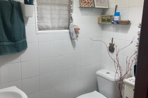 Townhouse zum Verkauf Punta Prima, Alicante, Spanien 3 Schlafzimmer, 80 m2 Nr. 125318 - Foto 17