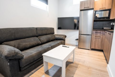 Penthäuser zum Verkauf Marbella, Malaga, Spanien 7 Schlafzimmer, 124 m2 Nr. 121885 - Foto 14