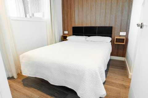 Penthäuser zum Verkauf Marbella, Malaga, Spanien 7 Schlafzimmer, 124 m2 Nr. 121885 - Foto 2