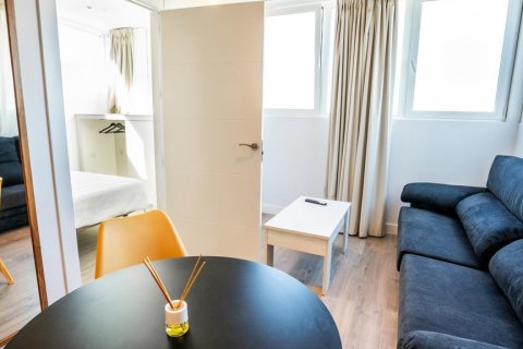 Penthäuser zum Verkauf Marbella, Malaga, Spanien 7 Schlafzimmer, 124 m2 Nr. 121885 - Foto 13