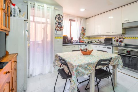 Apartamento en venta Alcobendas, Madrid, España 4 dormitorios, 173.13 m2 No. 121886 - foto 10