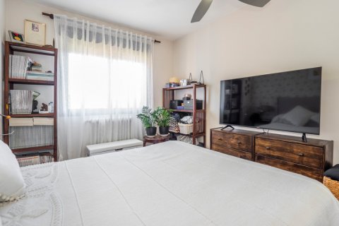 Apartamento en venta Alcobendas, Madrid, España 4 dormitorios, 173.13 m2 No. 121886 - foto 27