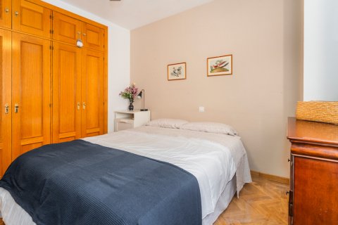 Apartamento en venta Alcobendas, Madrid, España 4 dormitorios, 173.13 m2 No. 121886 - foto 22