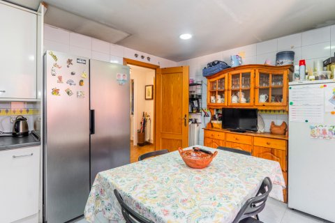 Apartamento en venta Alcobendas, Madrid, España 4 dormitorios, 173.13 m2 No. 121886 - foto 11