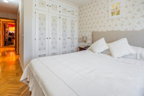 Apartamento en venta Alcobendas, Madrid, España 4 dormitorios, 173.13 m2 No. 121886 - foto 28