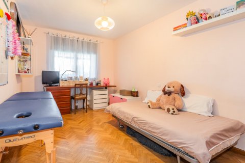 Apartamento en venta Alcobendas, Madrid, España 4 dormitorios, 173.13 m2 No. 121886 - foto 29