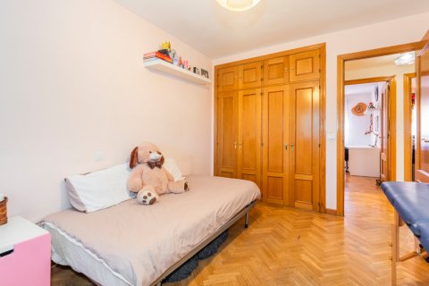 Apartamento en venta Alcobendas, Madrid, España 4 dormitorios, 173.13 m2 No. 121886 - foto 30