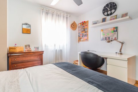 Apartamento en venta Alcobendas, Madrid, España 4 dormitorios, 173.13 m2 No. 121886 - foto 21