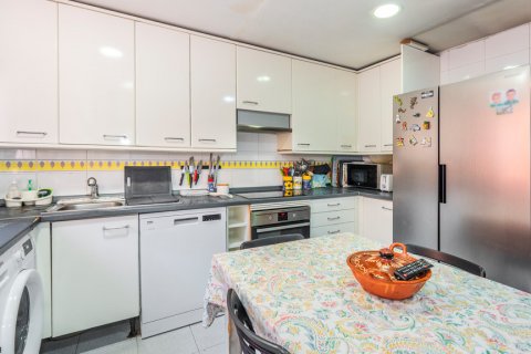 Apartamento en venta Alcobendas, Madrid, España 4 dormitorios, 173.13 m2 No. 121886 - foto 9
