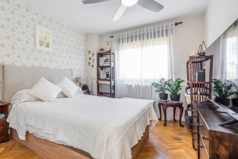 Apartamento en venta Alcobendas, Madrid, España 4 dormitorios, 173.13 m2 No. 121886 - foto 26